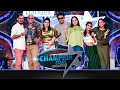 Derana Champion Stars 13-01-2024