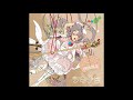 分島花音 [Kanon Wakeshima] - ツキナミ [Tsukinami] (FULL ALBUM)