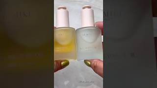 Do You Use Body Oils? Demiki Has Some Gorgeous Choices