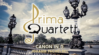 Pachelbel Canon In D String Quartet Version Pachelbel Canon In D String Quartet Version