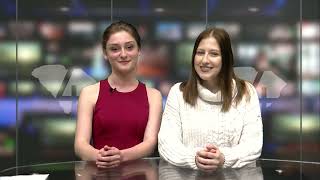 Student News at Seven | Nov. 17, 2022
