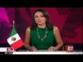 Corredores de prostitución / Reportaje especial / Titulares de la mañana con Vianney Esquinca