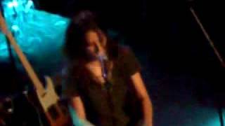 Watch Denali Where I Landed video