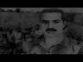 image Pakistan Army 1965 Pakistan India War