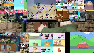 Preview 2 Funny 16.40 V16