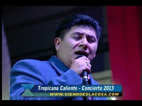 LÁGRIMAS DE AMOR