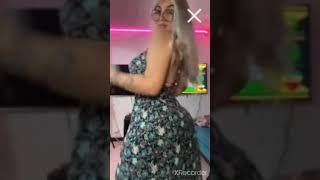 Yess-Bigo Live-Livestream
