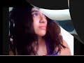LA VERA STORIA DI GEMMA DEL SUD _ FRANCESCA FERRERA.flv