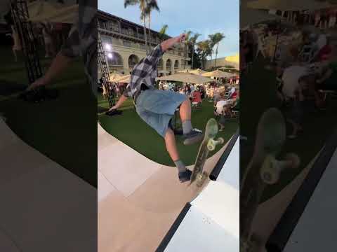 Tyler Persichini 🔥🔥🔥 raw clips of #2022#skate #skateboard #skateboarding#skatepark