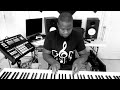 DAY 22. "VOICES IN MY HEAD" (Mike Kalombo) 31 Days of Discipline