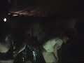 Malacoda First recorded song