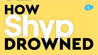 What Happened To Shyp? - Startup Forensics