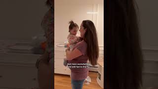 Tips For Dealing With Toddler Tantrums