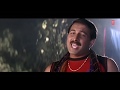 Pyar Ke Ka Kha Ga [Bhojpuri Video Song] Bandhan Toote Na