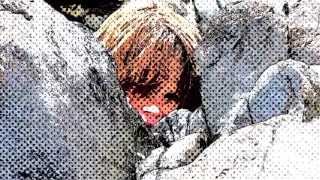 Watch Fixx One Jungle video
