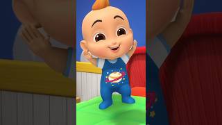 Нет Нет Песни #Shorts #Nononsong #Learningvideo #Kidsnurseryrhyme #Boombuddies #Songs