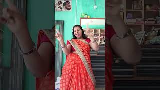 Piya Piya Bole Matwala Jiya Short Video Queen
