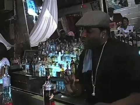 Swazee Video