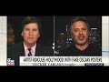Tim Allen Exposes What S Going On In Hollywood 2017 Tim Allen Exposes What S Going On In Hollywood 2017