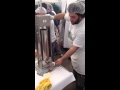 Adana Kebab Makinesi AdanaMatik Adana Matik - Film Yorum