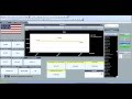 Qlikview UPPER LOWER & CAPITALIZE in Script by RFB 65