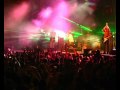UK's COLDPLAY Tribute band Coldplace playing FIX YOU & Maltese Top DJ Joseph Armani
