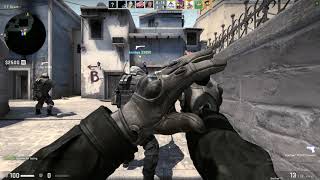 Csog Gameplay