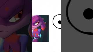 Yin Yang Nedir Bunu Size Zetta Ve Maggie Mako Anlatsın