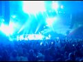 Jason.Aldean.Big.Green.Tractor.3GP
