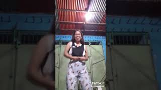 Darlingdarling Twerk.