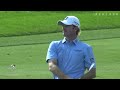 CRAZY Golf Moments (Part 3)