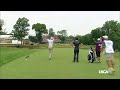 CRAZY Golf Moments (Part 3)