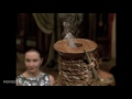 stream Mousehunt 8 10 Movie Auction Awkwardness 1997 Mousehunt 8 10 Movie Auction Awkwardness 1997 Hd image