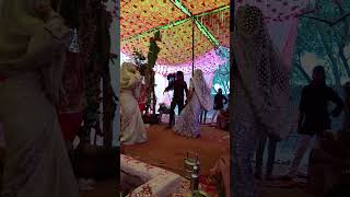 Bhabhi Ji Ka Jabardast Dance