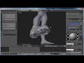 Uma Release Version Slots Overlays Part01 Uma Release Version Slots Overlays Part01