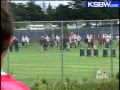 49ers Make Surprise Visit To CSUMB 49ers Make Surprise Visit To CSUMB