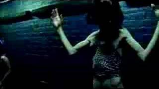 Watch Violent Delight Transmission video
