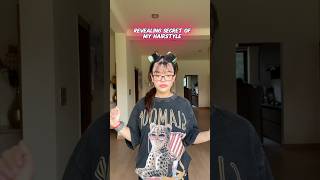 Tutorial Video