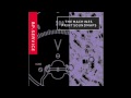 Bp. Service • The Machines Print Soundmaps, Tone Casualties /1995