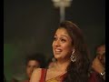 Vanitha Film Awards 2012 Skit