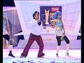 Vanitha Film Awards 2012 Skit