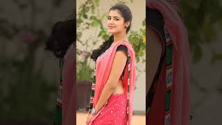 Malavika Sharma Shorts Status