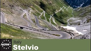 180622 Stelvio HD