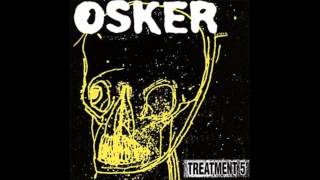 Watch Osker Dying video
