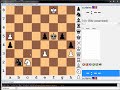 Endgame Study #207