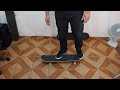 Como dar Flip (Kickflip) + Dica da Manteiga | Tutorial de Mestre do Skate