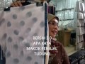 Bersih 3 0 Makcik Jual Tudung images Bersih 3 0 Makcik Jual Tudung