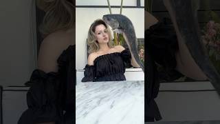 Bide Balıkı Bu Şekilde Deneyin Çok Lezzetli Oluyor