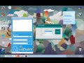 ADFLY HACK 2017 NEW !!! BOT MORE THAN 500$ PER DAY!!! SCRIPT!!!