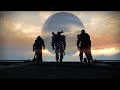 Official Destiny E3 Trailer -- New Beginnings :30 | E3 2014 I PS4